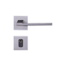 RGE -17-